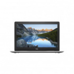 Ноутбук Dell Inspiron 5575 AMD R3-2200U/4G/2T/15/R530 2G/DVD/W10(5575-6450)