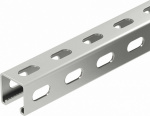 OBO Bettermann 1123021 Montagezubehoer  (L x B x H)