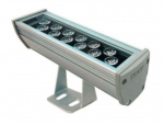 Светильник DSL13-03-C-01 ExnRIIT5GcX Новый Свет 250091