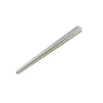 Светильник светодиодный Mercury Mall 2026х66х58 112Вт 4000К кососвет VARTON V1-R0-70431-31L17-2311240