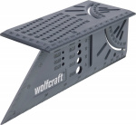 Wolfcraft  5208000 Gehrungswinkel