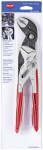 Knipex 00 31 20 V03  Zangen-Set