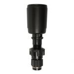 FMRF300-AD-U (B0896) MindMan Auto drain valve