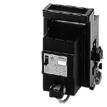 Siemens 3NP50600EA86 Sicherungslasttrennschalter