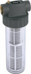 Einhell 4173851 Pumpen-Vorfilter   33,25 mm (1") A