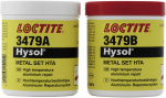 LOCTITEВ® 3479 A&B Zwei-Komponentenkleber 195826 1