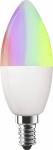 Swisstone Smart Home SH 320 LED-Leuchtmittel EEK: