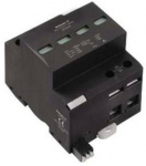 Weidmueller VPU I 1 R LCF 400V/35KA 1351380000 Über
