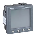 PM200PMG Schneider Electric Блок питания PM200P с ЖК-дисплеем с подсветкой