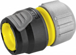 Kaercher 2.645-195.0  Aluminium Schlauchkupplung St