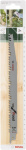 Bosch Accessories 2609256702 Saebelsaegeblatt HCS, S