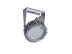 Светильник ZENITH LED 30 D120 G Ex СТ 1226000040