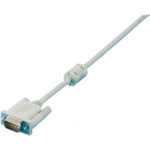 CBLPMC-5200-5M Misumi Cable