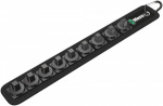 Wera  05003981001  Werkzeug-Traeger