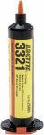 LOCTITEВ® 3321 UV-Kleber 195680 25 ml