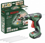Bosch Home and Garden PKP 3,6 LI Akku Heissklebepis