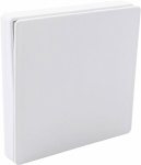 Caliber Audio Technology Caliber Smart Home  Schal