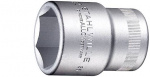 Stahlwille 55 24 05010024 Aussen-Sechskant Stecksch
