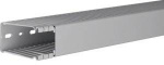 Hager BA6 80040 Verdrahtungskanal  (L x B x H) 200