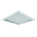 Светильник Arrigo LED-04 Ксенон 0280036113-34