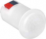 ESYLUX EP10427510 Unterputz Decken-Praesenzmelder 3