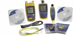 Fluke Networks FOS-SFP-PM Fiber OneShot PRO-SC-Set