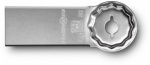 Schneidmesser    Fein  63903236230 5 St.
