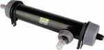 T.I.P. 30418 UVC-Geraet   3000 l/h