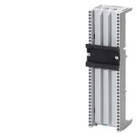 Siemens 8US12605AM00 Geraetetraeger        690 V
