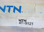 Подшипник 4T-9121 NTN