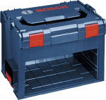 Bosch Professional  1600A001RU Maschinenkoffer ABS