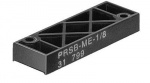 FESTO Abdeckplatte 31799 PRSB-ME-1/8    1 St.