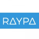 Raypa