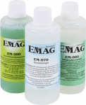 Emag Set EM-070, EM-200, EM-080 Reinigungskonzentr