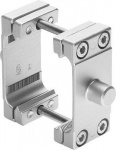 FESTO Schwenkzapfen 1812524 DAMT-V8-125-A    1 St.