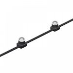 Светильник BGC482 50 3500К TSDM BK P305 Philips 912400130467 / 871829163920699