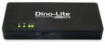 Dino Lite WF-10 WLAN-Streamer