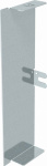 OBO Bettermann 6248322 Endstueck  (B x H) 60 mm x 2