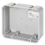 Siemens Siemens-KNX 5WG15888EB01 Controller   5WG1