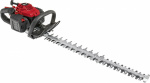 MTD Products GHT 60/28 Benzin Heckenschere mit Sch