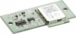 Kern CFS-A05   WLAN-Schnittstelle zur kabellosen A