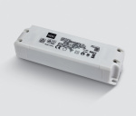 LID13773 Schrack Technik LED Treiber 1300mA 35W-60W für Lano, nicht dimmbar