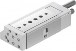FESTO Mini-Schlitten 544043 DGSL-25-50-P1A Gehaeuse