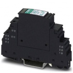Phoenix Contact PT 2X1-VF-230AC 2805460 Überspannu