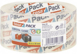tesa 57807 57807-00000-00 Packband tesapackВ® Trans