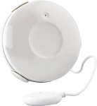 Caliber Audio Technology  HWS601 Funk-Wassermelder