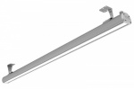Светильник LE-СПП-26-047-1015-65Д "Струна" LED-effect 1015