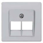 Siemens     Aluminium 5TG1261