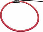 Chauvin Arnoux A193-800  Flexibler Stromwandler Am