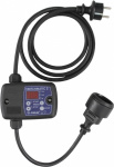 Zehnder Pumpen ZP 01 Wasser-Druckschalter  230 V